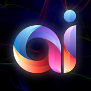 Ai Generator Stable Diffusion
