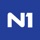 N1 info