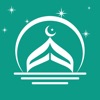 Islamic World - Muslim Athan icon