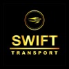Swift Transport icon