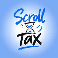 ScrollTax: Earn Screen Time
