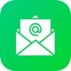 Temporary Email Pro icon