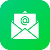 Temporary Email Pro