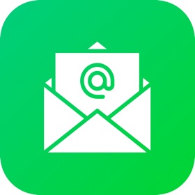 Snímky obrazovky (3) Temporary Email Pro