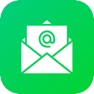 Get Temporary Email Pro for iOS, iPhone, iPad Aso Report