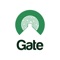 Gate Management is a comprehensive system designed to control and monitor access to facilities, effectively managing the movement of people, vehicles, and goods in and out of a premises