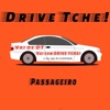 DRIVETCHE - Passageiro