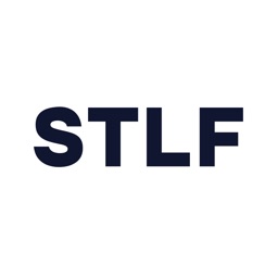 Stylify | Outfit Planner