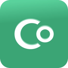 螢幕擷取畫面 (3) Conventoo
