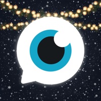 Catch — Thrilling Chat Stories app icon - Book app for iPhone