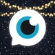 Catch — Thrilling Chat Stories app icon - Book app for iPhone