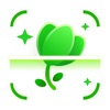 Picture Identifier - EveryScan icon