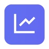 ChartIQ - Trade Like A Pro icon