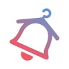 Piing! AU icon