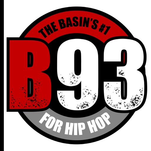 B93 - 432’s Hip Hop and R&B - AppWisp.com