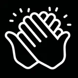 HighFive Rank & Guess Anything - Ícone do app
