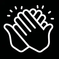 HighFive Rank & Guess Anything