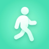 WalkBoost - TenBeauty Technology Limited