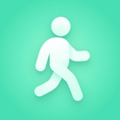 WalkBoost