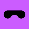 Blindfold Simulator