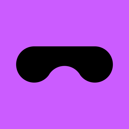 ‎Blindfold Simulator on the App Store
