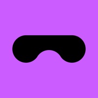 Blindfold Simulator