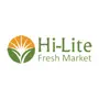 Hi-Lite Fresh Market