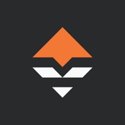 GOHUNT: Research & Maps