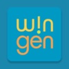 WinGen SwordPoint icon