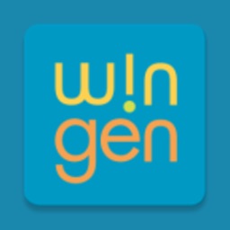 WinGen SwordPoint