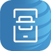 AT&T FE Tool icon
