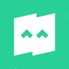 Shoppa - Inventory Organizer icon