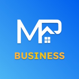 Manage Property Business