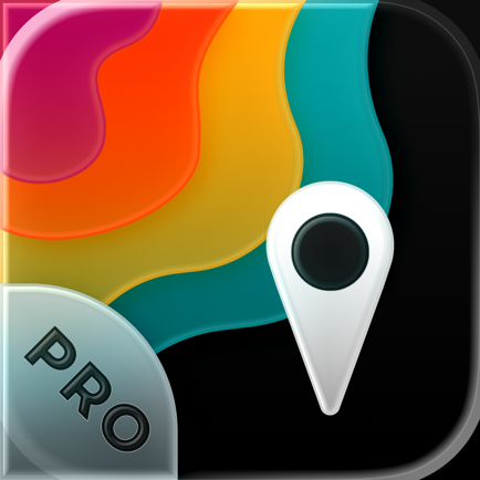 MyRadar Pro