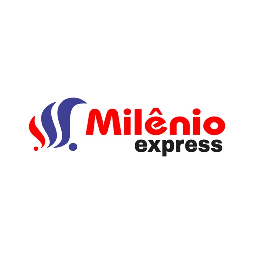 Milenio Express