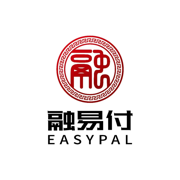 融易付e家人