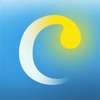 Clarity: meditazione e sonno icon