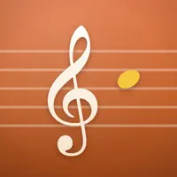 Clefly: Learn to Read Music