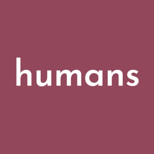 behumans