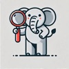 Keep Track Of It icon