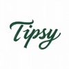 Tipsy - Sip and Share icon