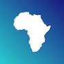 Get World Quiz: Learn Geography for iOS, iPhone, iPad Aso Report