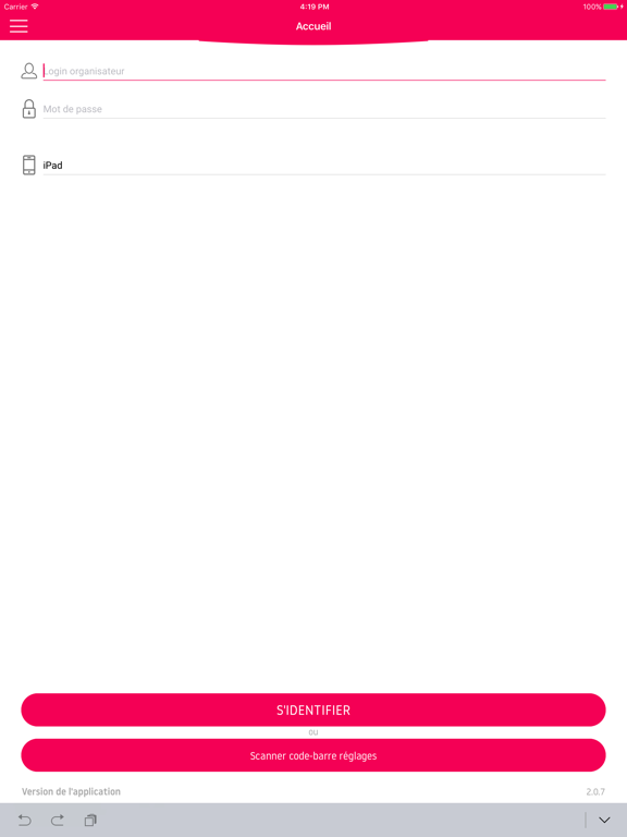 Screenshot #5 pour Digiscan