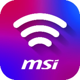 螢幕擷取畫面 (8) MSI Router