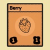 Stack Kingdom icon