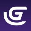 GDevelop - game maker icon