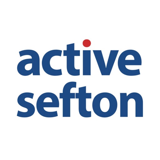Active Sefton