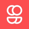 MyDignio icon