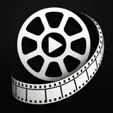 ReelTale - Stream Docu Shorts - Icona app