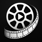 ReelTale - Stream Docu Shorts